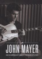 John Mayer Room For Squares Heavier Things Try! Etc .., Boxset, Verzenden, Nieuw in verpakking