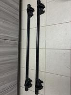 Thule dakdragers, Auto diversen, Dakdragers, Ophalen, Gebruikt