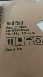 Bed rails nieuw in doos, Ophalen of Verzenden, Nieuw