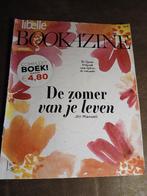 JILL MANSELL De zomer van je leven, Ophalen of Verzenden, Gelezen, Jill Mansell