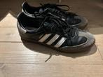 Adidas samba, Kleding | Heren, Schoenen, Ophalen, Zwart, Adidas, Gedragen