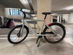 VANMOOF S5 Nette staat, Fietsen en Brommers, Elektrische fietsen, Ophalen, Zo goed als nieuw, 50 km per accu of meer