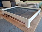 AUPING AURONDE 140-200 MET AUPING BODEM BEZORGEN IS MOGELIJK, Gebruikt, Langbroek, ., Wit