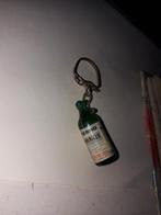 Sleutelhanger Roosvicee (Z173-71), Verzamelen, Ophalen of Verzenden, Zo goed als nieuw