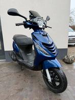 Piaggio zip 2018 brom carburateur nieuwstaat uniek!!, Ophalen of Verzenden, Zo goed als nieuw, Benzine, Zip