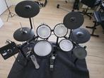 Roland TD 17 Drumkit, Muziek en Instrumenten, Ophalen, Zo goed als nieuw, Roland, Elektronisch