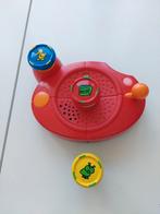 Leuk muziekspeeltje voor baby's  LEGO retro, Ophalen of Verzenden, Zo goed als nieuw, Overige typen, Met geluid