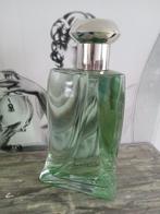 Giant factice CASRAN chopard, Verzamelen, Ophalen of Verzenden, Nieuw, Toebehoren