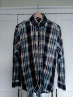 Circle of Gentlemen m38/15, Ophalen of Verzenden, Zo goed als nieuw, Halswijdte 43/44 (XL)