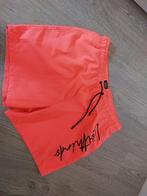 The Sting Zwemshort Heren Maat L Oranje, Maat 52/54 (L), Oranje, Ophalen of Verzenden, Zwemshort