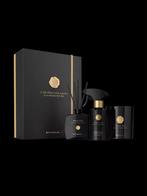 Rituals Wild Fig Gift Set/Cadeauset  Nieuw!, Ophalen, Nieuw