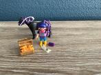 Playmobil Pony om te versieren ster – 6970, Ophalen, Zo goed als nieuw, Complete set