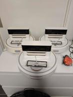 Xiaomi Mi vacuum robot stofzuiger's, Ophalen of Verzenden, Zo goed als nieuw, Minder dan 1200 watt, Stofzuiger