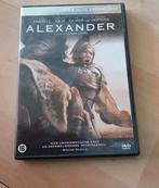 Alexander, Vanaf 16 jaar, Ophalen of Verzenden, Zo goed als nieuw