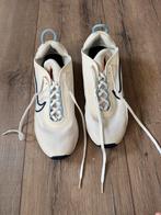 Nike Air schoenen, Kleding | Heren, Schoenen, Wit, Nike Air, Ophalen of Verzenden, Sneakers of Gympen