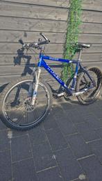 trek 8000 26 inch alluminium xt, Gebruikt, 26 inch, Meer dan 20 versnellingen, Ophalen