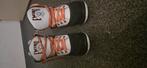 Patrick Ewing sneakers maat 39,5, Patrick ewing, Overige kleuren, Nieuw, Ophalen of Verzenden