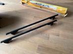 Peugeot 307 dakdragers, Auto diversen, Dakdragers, Ophalen of Verzenden, Zo goed als nieuw