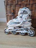 Roces skeelers  - mooie skates maat 39, Sport en Fitness, Ophalen of Verzenden, Zo goed als nieuw, Inline skates 4 wielen, Roces