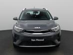 Kia Stonic 1.0 T-GDi MHEV DynamicLine | APPLE CARPLAY - ANDR, Voorwielaandrijving, 12 maanden, Gebruikt, Handgeschakeld
