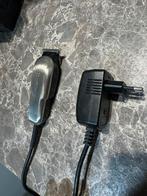 Wahl hero  trimmer te koop, Motoren, Ophalen of Verzenden