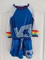 K3 pakje rollerskate valt als maat 122 128 €3, Ophalen of Verzenden, Gebruikt, Meisje