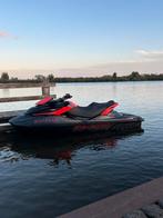 Seadoo rxt 260 + trailer (inruil mogelijk), Watersport en Boten, Jetski's en Waterscooters, Ophalen of Verzenden, Zo goed als nieuw
