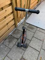 Maxi micro step, Fietsen en Brommers, Steps, Ophalen, Gebruikt, Gewone step