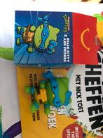 Leuke hello kitty van McDonald’s te koop, Ophalen of Verzenden, Zo goed als nieuw