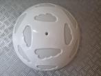 Ikea Plafonniere Skojig, Kinderen en Baby's, Ophalen, Gebruikt, Lamp