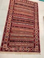 Te koop handgemakte tpijt ( sumak killim), Ophalen of Verzenden