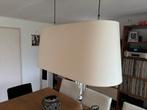Moooi design hanglamp, Huis en Inrichting, Ophalen of Verzenden, Zo goed als nieuw, Metaal, Klassiek modern