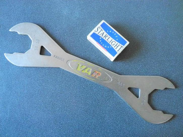 Fietsgereedschap Gereedschap voor de fiets, Fietsen en Brommers, Fietsaccessoires | Fietsgereedschap, Gebruikt, Ophalen of Verzenden