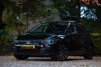 Volkswagen Golf 1.5 Etsi 150pk 7-DSG 2020 Zwart, Auto's, 65 €/maand, Zwart, 4 cilinders, Alcantara