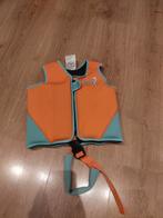 Zwemvest 3-6 jaar/18-30kg, Kinderen en Baby's, Kinderkleding | Kinder-zwemkleding, Jongen of Meisje, Overige maten, Zo goed als nieuw
