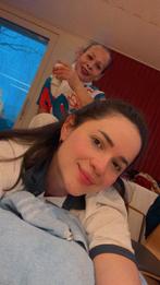 Thai Massage & Wax, Stoelmassage