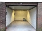 Garagebox te huur, Tilburg, Auto diversen, Autostallingen en Garages