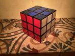 RUBIKS cube, Ophalen of Verzenden, Zo goed als nieuw, Rubik's of 3D-puzzel