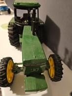 John Deere 4955 Tractor Speelgoed, Ophalen of Verzenden, Gebruikt, Tractor of Landbouw