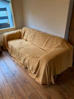 Gratis af te halen, Huis en Inrichting, Gebruikt, Driepersoons, 75 tot 100 cm, Ophalen of Verzenden