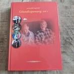 Gehandicaptenzorg; SAW 4, Boeken, Ophalen of Verzenden, Zo goed als nieuw, Overige niveaus, Nederlands
