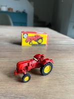 Siku Porsche V218, Ophalen of Verzenden, Nieuw, Auto