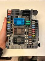 Zekeringkast Peugeot 308, Auto-onderdelen, Ophalen, Peugeot