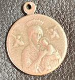 S Gerarde medaille, Ophalen of Verzenden