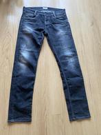 Pepe jeans heren, Kleding | Heren, Spijkerbroeken en Jeans, Verzenden, Zwart, Zo goed als nieuw, Pepe Jeans