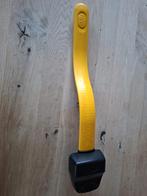 Stuurslot camper, Caravans en Kamperen, Ophalen of Verzenden, Nieuw