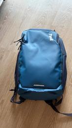 Thule Chasm Laptoprugzak Poseidon 26L, Verzenden, Zo goed als nieuw, 40 cm of meer