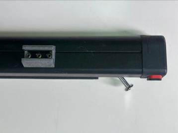 Bagage rolhoes voor passat volkswagen b6 beschikbaar voor biedingen