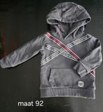 Kledingpakket Jongen Maat 86/92, Kinderen en Baby's, Babykleding | Maat 86, Gebruikt, Ophalen of Verzenden, Setje, Name It