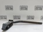 DAF Body & Chassis Parts Spatscherm steun DAF, Ophalen, Gebruikt, Carrosserie en Plaatwerk, -